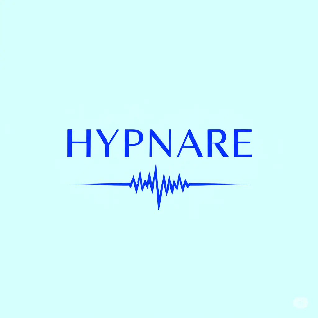 Hypnare